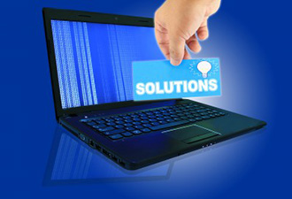 Abes disponibiliza catálogo online de softwares e serviços