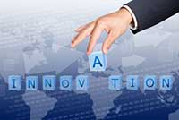 ABES promove curso de captação de recursos à Inovação