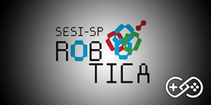 Sesi-SP conquista dois prêmios em torneio de robótica na Alemanha